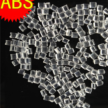 144Hz高刷屏才499元！优派VA24G25