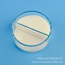 雨天谨防触电：教你如何科学避险