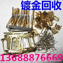行业最薄的滚筒扫地机器人！石头P30 Pro图赏