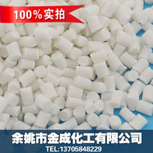 性价比拉满！优派新款23.8寸144Hz显示器首发525元：支持升降旋转