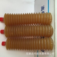 罗永浩不满首席老撕机道歉！车圈大V真身曝光：背后实为团队运营