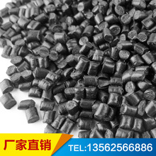100%全自研 国产显卡里程碑！砺算LX 7G100首发评测：能玩3A就已是成功