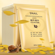 AM5战到2029年！AMD确认两款Zen 6处理器支持AM5插槽
