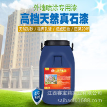 讯飞智作视频 Agent 上线  一句话即可快速生成专业视频