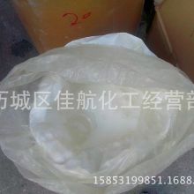 中国网速最快烤串店即将开业：上传速度100多MB/s 免费用