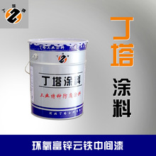 曲线买卡！RTX 50公版整机上线即售罄：一天卖出1000台