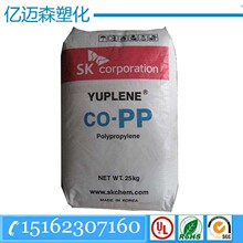 天敌威力有多恐怖 一只老鹰夜闯鸡棚 1400多只鸡被当场吓死