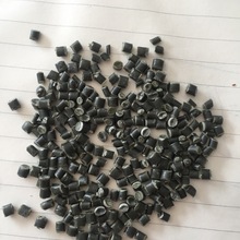 奔驰CLA辅助驾驶频繁故障 高速偶发自动急刹或无法刹车！车主索要数据被拒