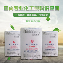 翻译、转写、智慧屏：蓝牙耳机上的AI功能实用吗
