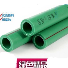 硬件顶配却跑不满！Linux新版本根治高端固态性能浪费问题