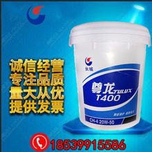 全球首款！海尔发布全自主家用AI烹饪机器人CR3：百万大师数据 还不用刷锅