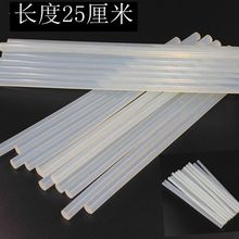 苹果秋季发布会定档9月10日！新任CEO特努斯迎首秀 苹果开启新篇章