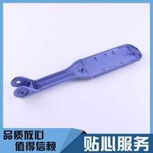 老旧笔记本逆袭！玩家用M.2接口外接RX 7900 XT：大模型能跑60 Token/s