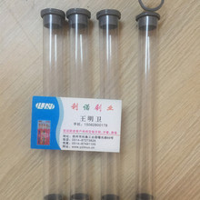 全屋互联时 代 一把门锁如何智联整个家？华为交出这份答卷