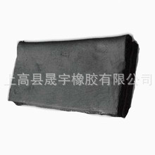 全流程国产化！思特威SCC85XS手机CMOS图像传感器发布：2亿像素、1/2.8英寸