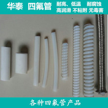 REDMI蓝牙音箱2 99元大促：小体积大音量 2台可组立体声