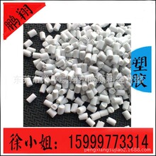 绕过EUV光刻机！华为提韬定律 清华教授带队落地3D堆叠芯片