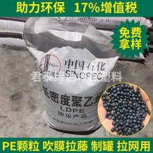 马拉松b类赛事