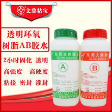 799元 雷蛇灰鲭鲨X游戏音箱发布：40°倾斜放置设计、三模连接