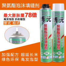 拒绝反复预约！京东秋季焕新家装节“送装一体”让家装焕新一步到位