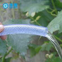 澎湃OS 4升级超级小爱2.0！基于小米自研模型打造：支持上岛 跨应用执行任务