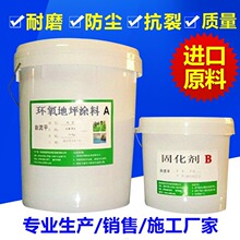 超100款新车砸向市场!现代汽车公布史上最大产品投放计划