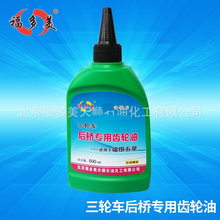 最AI的一届！钛动科技CEO李述昊入选《财富》中国“40位40岁以下的商界精英”