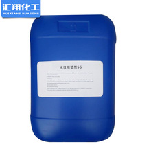 贾跃亭宣布FF机器人Q3战役启动：与洛杉矶两大公立学区合办夏令营