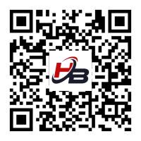 火箭官方：球队与中锋卡斯特罗签下双向合约 同时裁掉后卫牛顿