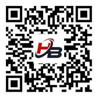 官方二维码 - 火箭官方：球队与中锋卡斯特罗签下双向合约 同时裁掉后卫牛顿