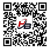 火箭官方：球队与中锋卡斯特罗签下双向合约 同时裁掉后卫牛顿