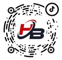 火箭官方：球队与中锋卡斯特罗签下双向合约 同时裁掉后卫牛顿