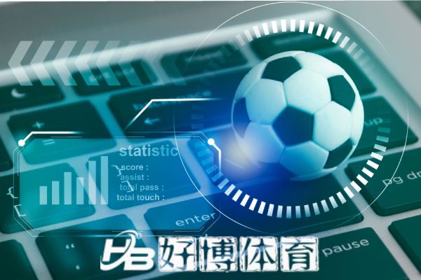 🥇遵义亦安百货有限公司 - AI智慧公园与校园体育数字化全栈服务商
