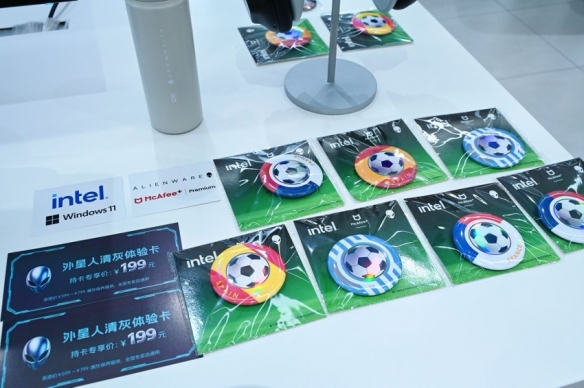 射箭的三种姿势