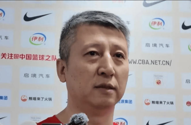 拉丁舞比赛视频
