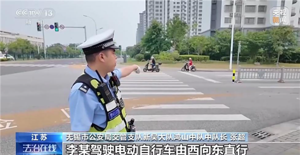 创维壁纸电视Q7H系列获“红点奖”  为壁纸美学再添重量级注脚