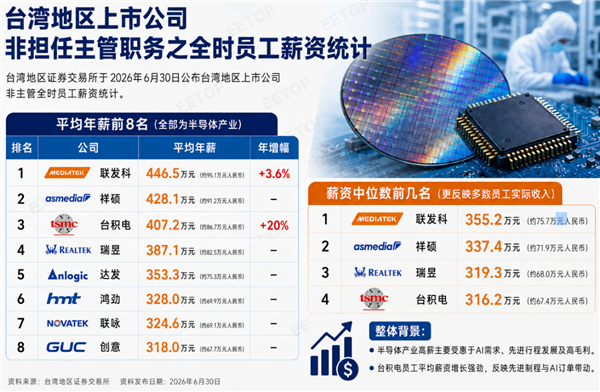 胖东来起诉胖东来私房菜馆：法院一审判赔16万