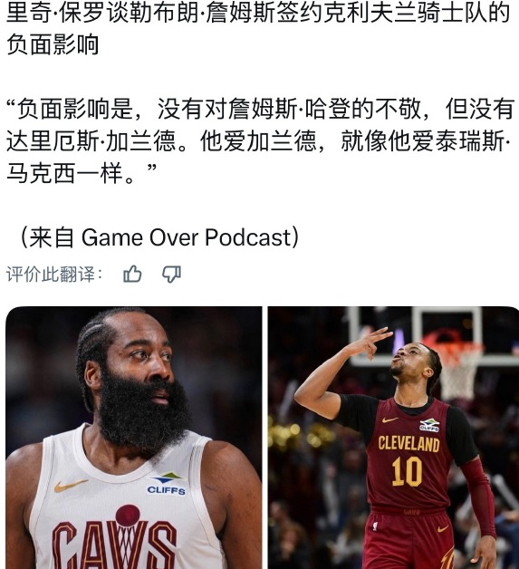 廉价码农还能走多远？AI正摧毁印度最强产业