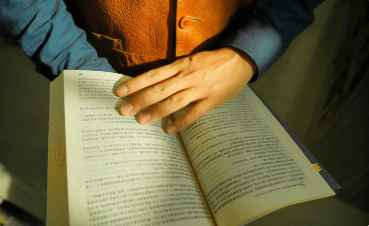 马拉松E区是什么意思
