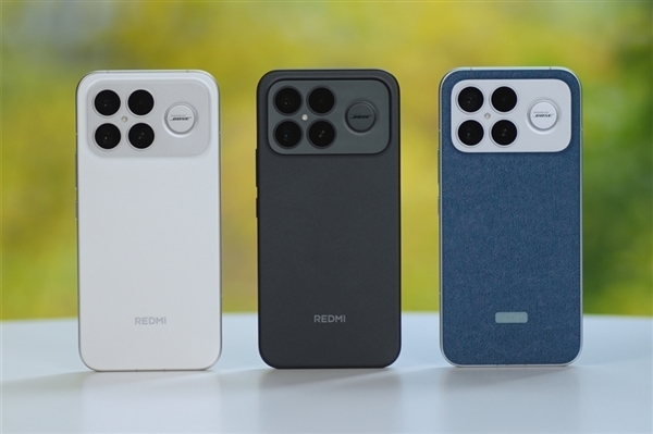 iPhone Air 2外观首秀：告别单摄 补齐影像短板