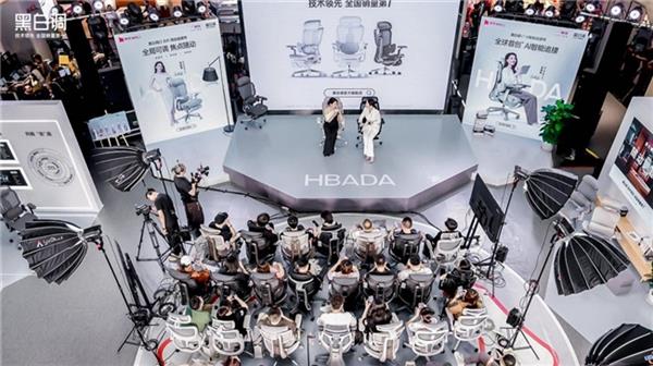 漫步者汽车音响 无损换装瑰金G462A 适用-普桑/桑塔纳/新秀