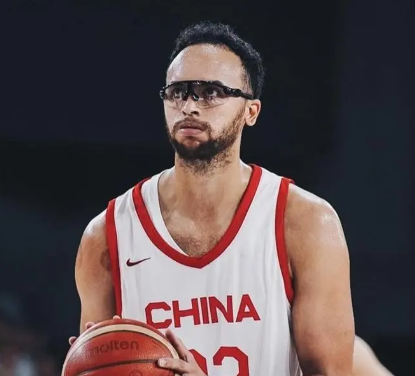 讯飞智作视频 Agent 上线  一句话即可快速生成专业视频