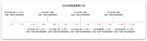 美国6名跳伞者带餐桌从4000米高空跃下：切牛排饮葡萄酒 食物餐巾纸乱飞