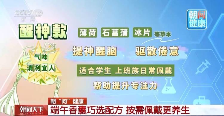击剑b级比赛是什么意思