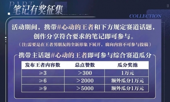 美国庆祝成立250周年燃放大量烟花 一客机降落时被击中