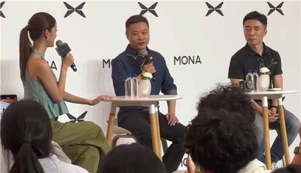 女子要求剪发保留可扎长度：剪完认为过短 向理发店索赔2.5万