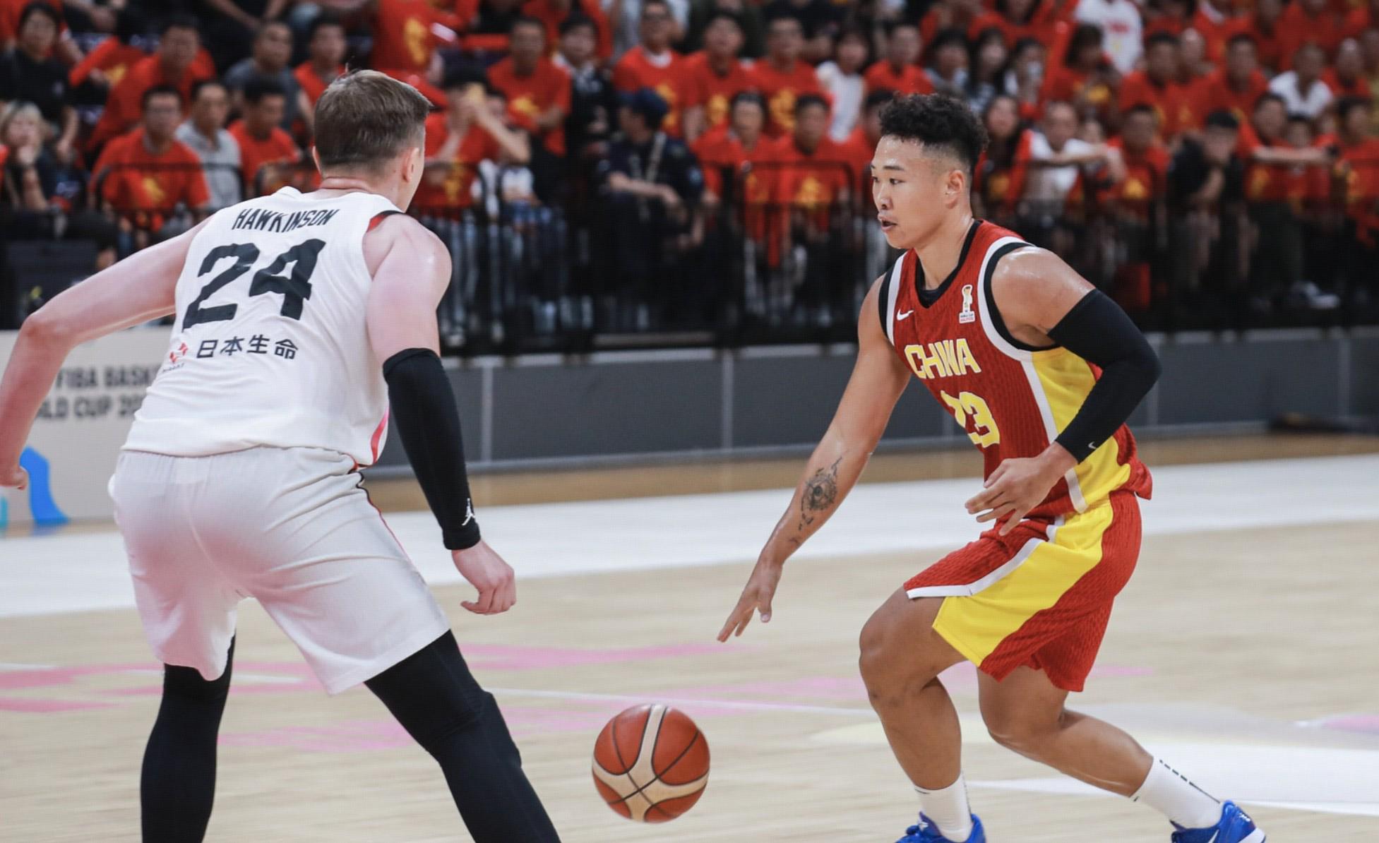 问界M6逐步放量 问界M9交付爬坡：华安证券维持赛力斯“买入”评级