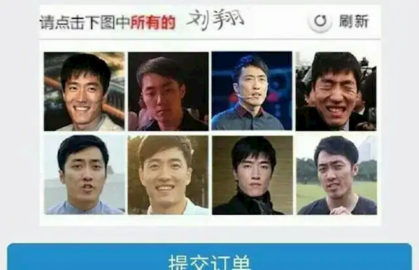 排舞：跳出活力，舞出精彩人生！