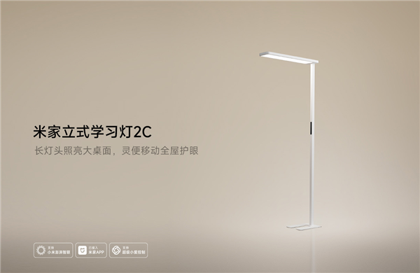 举重举起来要停几秒