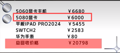 英特尔认错！超线程2028年正式回归：被AMD 512线程打醒了